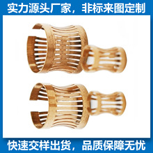 ����~�ڻ�Ƭ ��~�U������ ���W����~���� ��~�o�d����