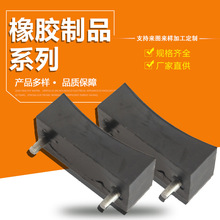 ��Ӂ�D���z�p�����p���|���{�������p�ݽz���z�K���ξ��_��ײ�|