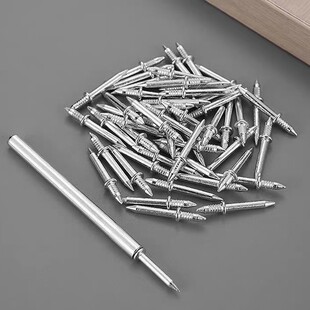 �p��o��ᔟo���ľ���������_�����[��ᔌ��ý��B�L��ͨ�ü��^