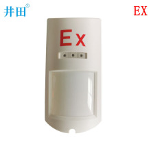 ���� �����t�⾀���� �����t�⾀̽�y�� IICT6�����ȼ� 3���|��