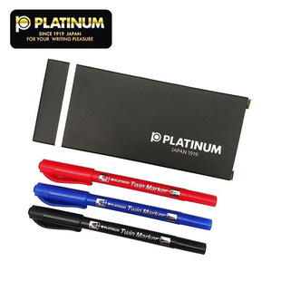 �ձ��׽���CPM-29С�p�^��P�P С�p�^����ӛ̖�P �����P CD�P