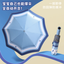 ���Zȫ�ԄӃ�ͯ���A�Ƿ��؏��к�Ů���W���όW�������