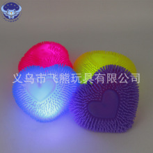 �¿��TPRܛ�z���İl����ƶYƷ�p���lй�W��ëë��ͯ���