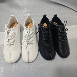 女式时装单鞋;鞋定制加工;女式皮靴