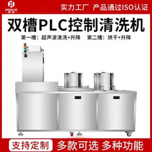 ߶PLC|ϴCԴWRƬԄӻS