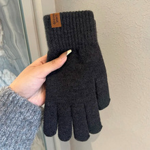 ë��ᘿ����׶�����ʿ�����T��늄�܇�ӽq��ů