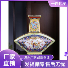 ������մɷ¹ŹٸG�m�Ųʻ�ƿ�[���ҾӴ����Ŷ��b��ղ�Ʒ�����