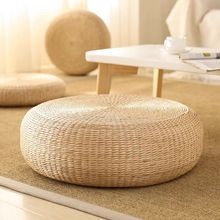 �����шF�����|�U�މ|�ݷ��|��|�݉|����ڤ��|�̨�پ����É|