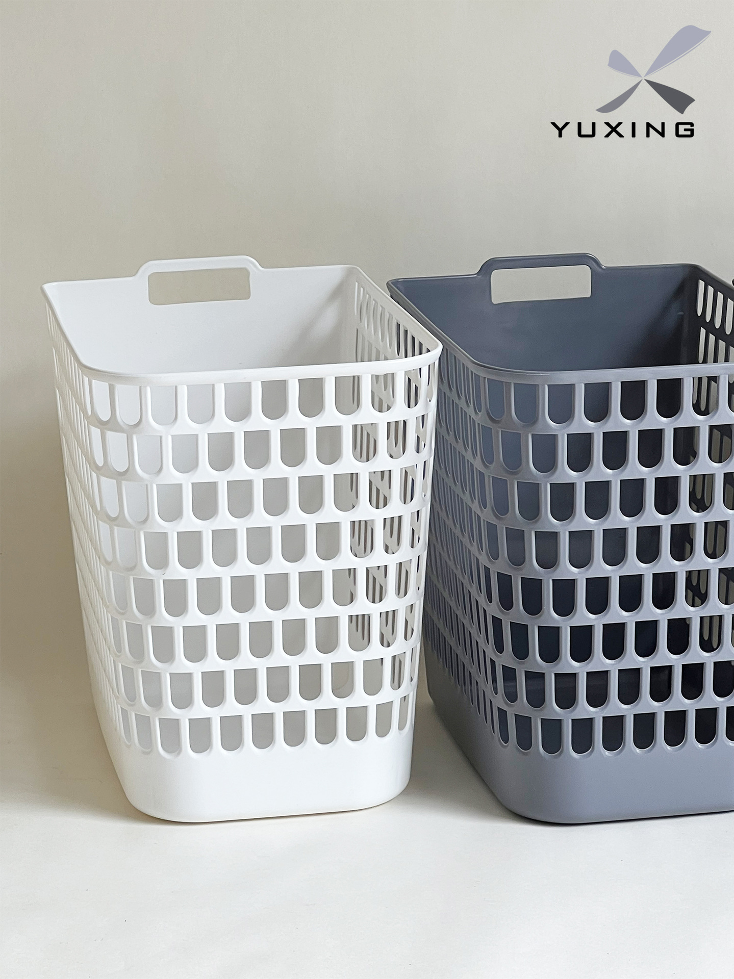 7011 白色 灰色 正面