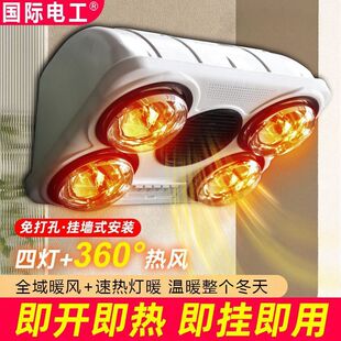 �ڒ�ʽ��ůԡ���l���g��ג�ڟ����Lůԡ�Ғ젝ȡů�ğ�����羳