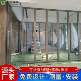 屏风、隔断类;办公屏风;其他装饰线板