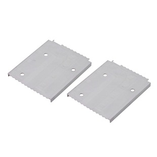 Ten Years of Die-Casting Factory Custom Processing Aluminum Magnesium Alloy Zinc Alloy Production of Mobile Phone Mid-Plate Die-Cast