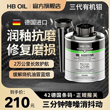 ��HB��܇�l�әC��ĥ���o��������C����ĥ���ӄ�����������