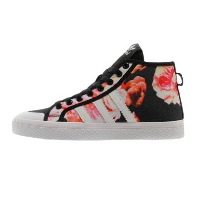 帆布手袋印花鞋材帆布面料数码印花面料表面耐磨色牢度高不容易掉|ms