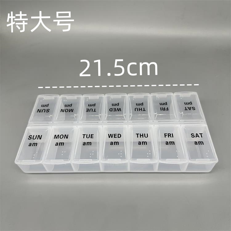 1b3dbf9c220909591ec842bc440e97