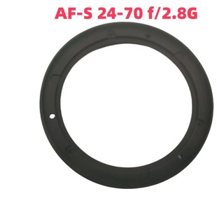 һ���m���῵AF-S 24-70 f/2.8G�R�^1�� ǰ�RͲUV�D��Ͳ UVȦ