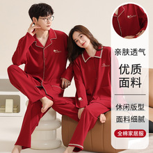 �L����H˯���＃�����b2026���¿��»��t������Y��ȫ�޼Ҿӷ�