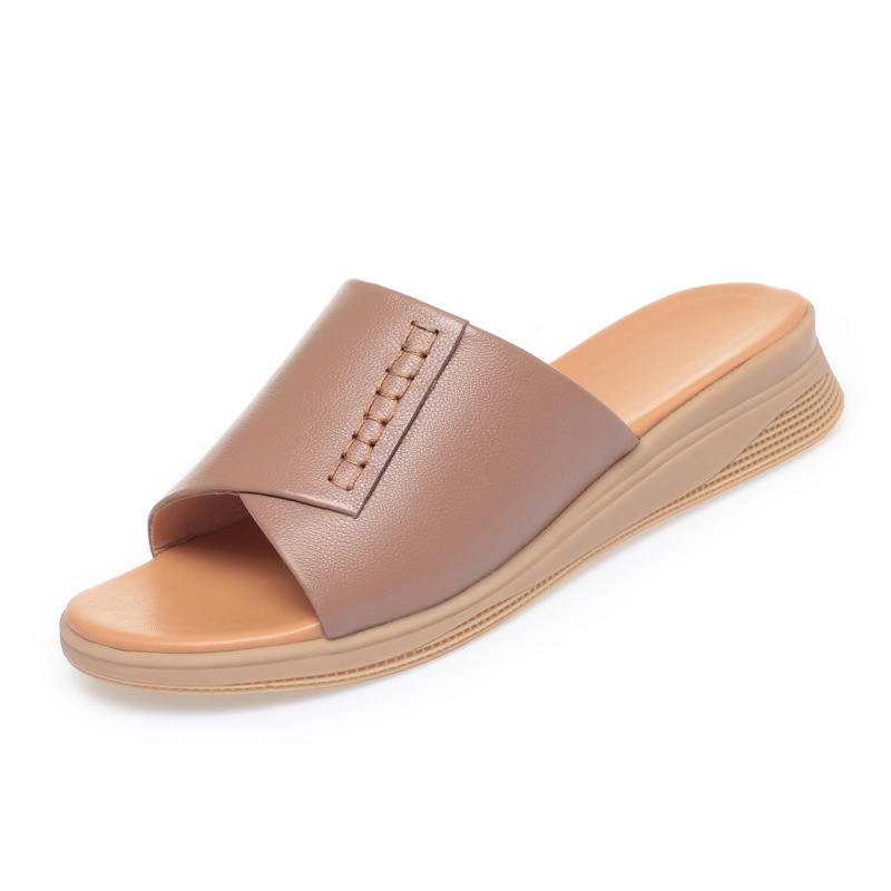Màu camel