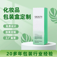 ж�yˮ���b�ж������yƷ���x˪���а׿���ж�y���o�wƷ���b�ж���