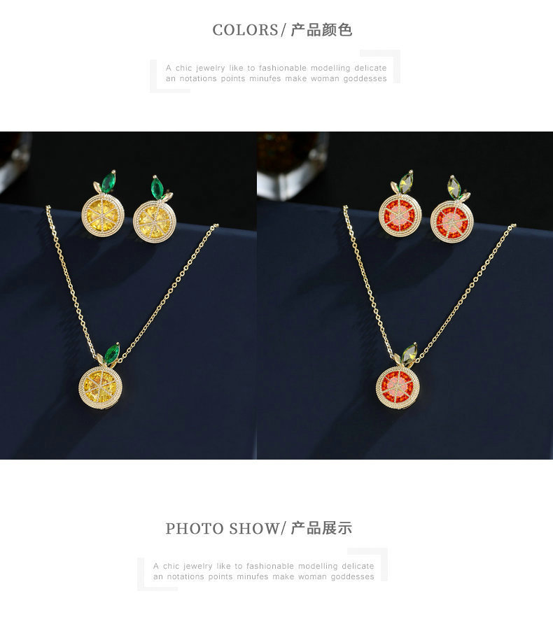 O1CN01v3SYdA1O8mhIvlHQ7_!!3462