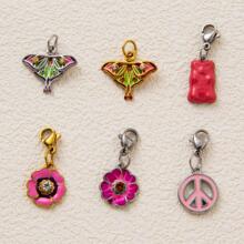 �W���ļ��¿�DIY�r���ճ�Ģ�������������P䓠t�������18K��Ů