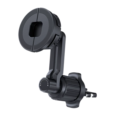 Car phone holder — Wholesale