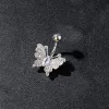 Silver 4