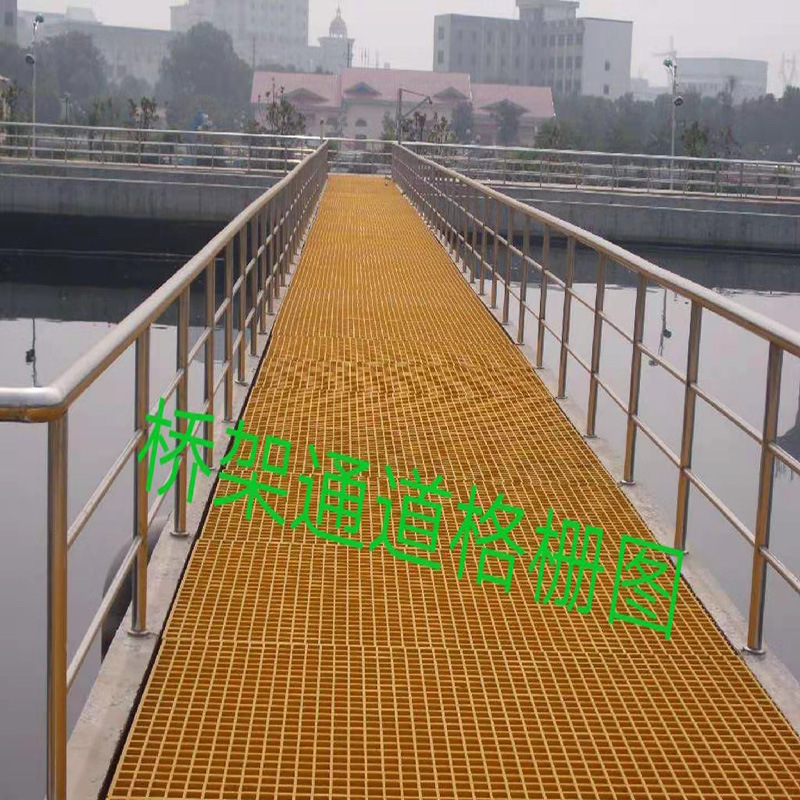 c0f287ece9b6affa9bcf47bcb3272e