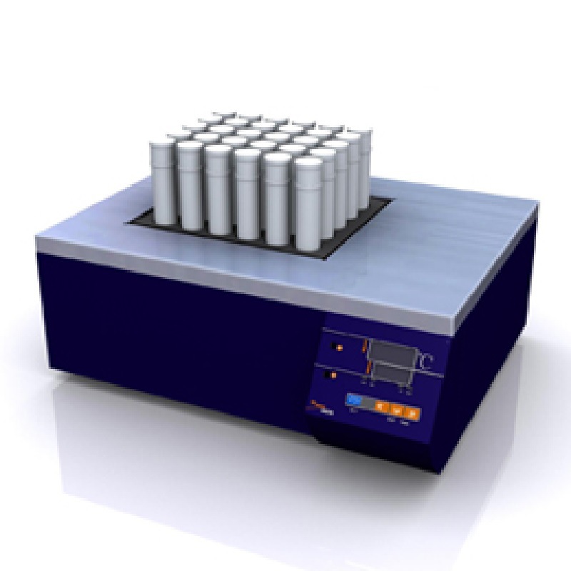 重金属消解仪/消解器/红外消解器/红外消解仪 JNH/SH230