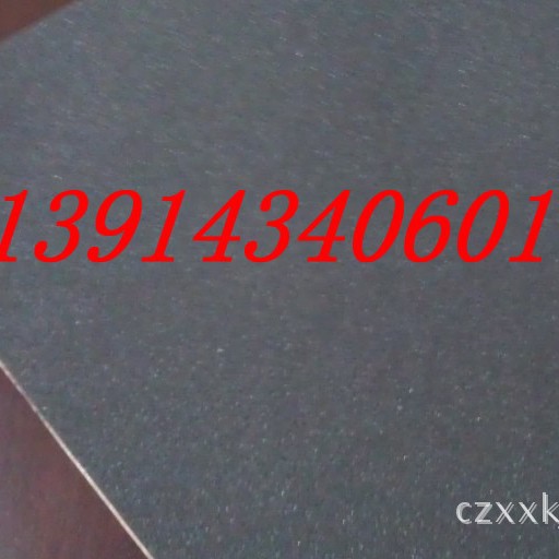 海绵厂家供应汽车内饰阻燃海绵 美标阻燃防火海绵 PU阻燃泡棉