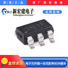 ��ӪTI/��������   TPS7A2050PDBVR  ������ѹ��(LDO)  3000��/��