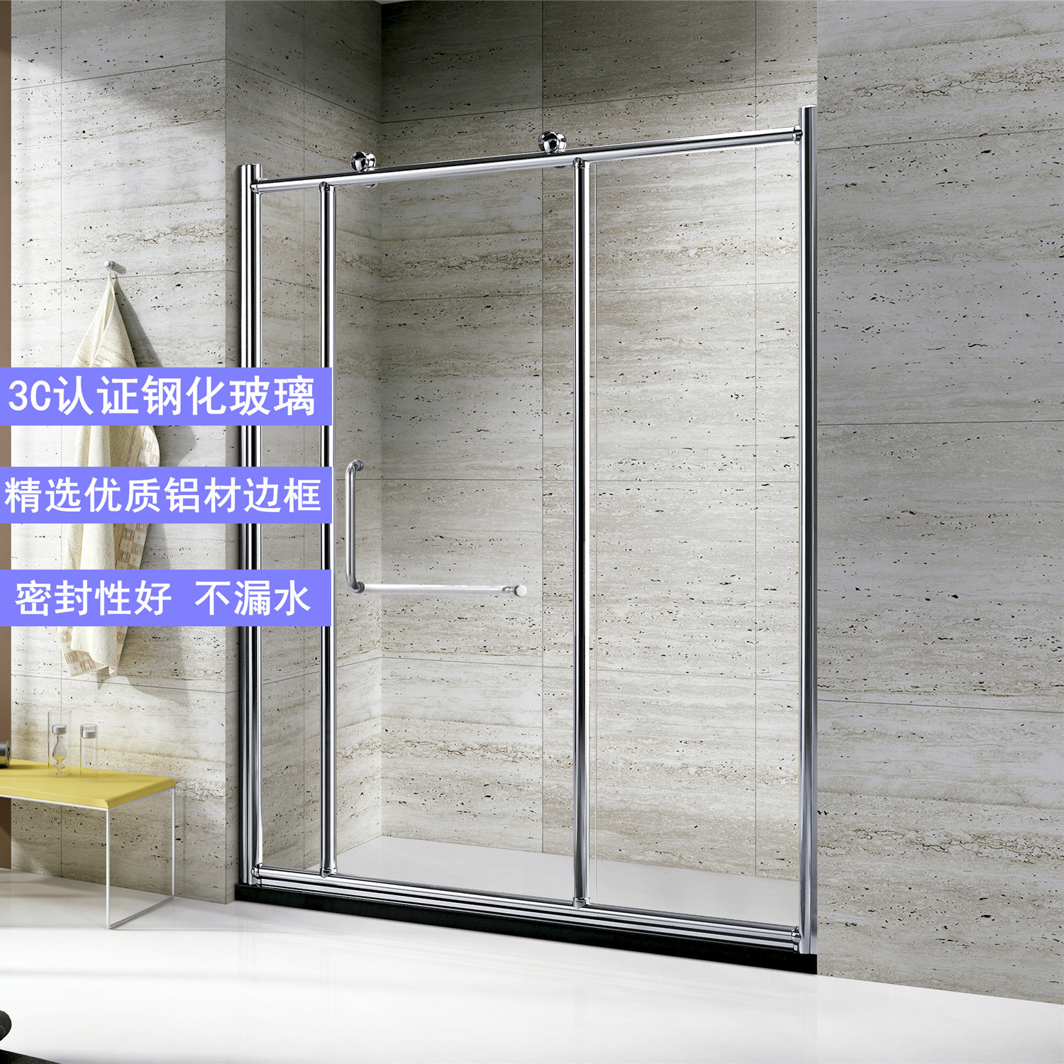 ����ֱ��һ������ԡ������ԡ��ϴ�����ϼ��׸ֻ�������������