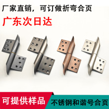 ������T���ͺ��Óж�F�T�q朲��P䓺��C̖5��ʹ��^���P䓺��