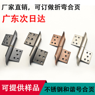 ������T���ͺ��Óж�F�T�q朲��P䓺��C̖5��ʹ��^���P䓺��