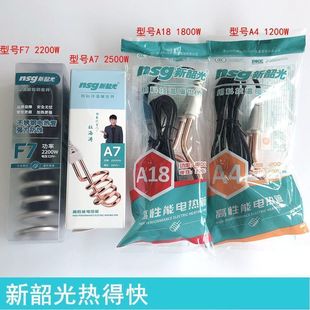 ��ÿ�늟��ˮ�����ع�늰l��ܼ��ÿ���Ͱ���l��z��ˮ��