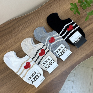 ���n���|���Tcozy�M��Ů��̓��ֲ�q���Ĵ��m���mһ�����l��ϵ����