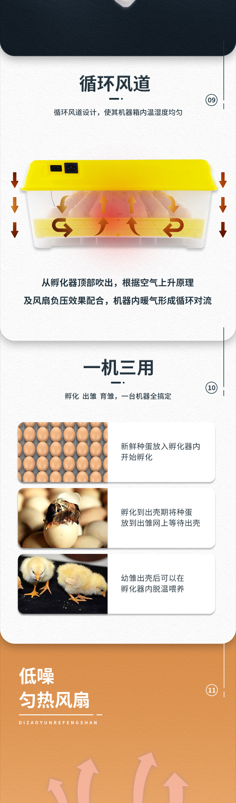 48枚双电源（花篮蛋盘）已修改_05