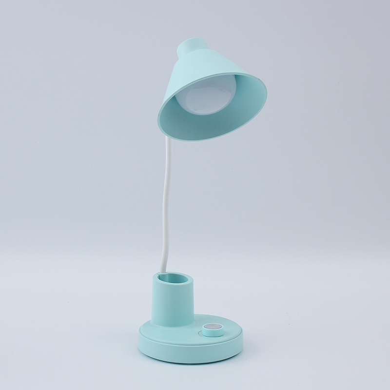 ѧϰͲ̨ usbѧ̨ͯʽԼ칫Ķ̨