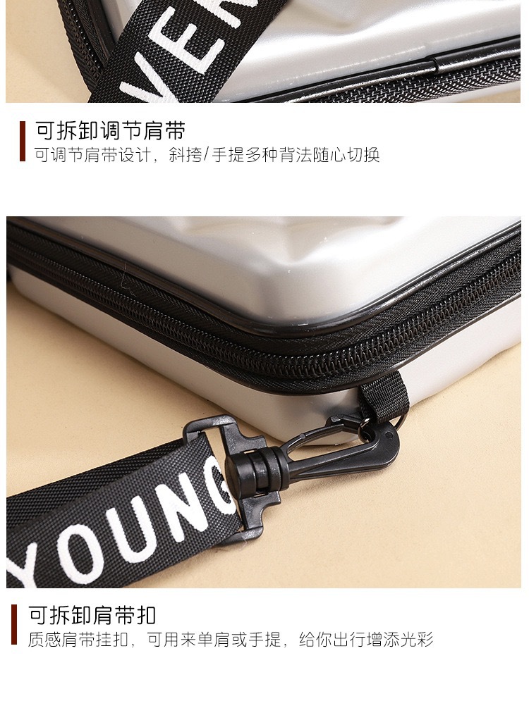 V0058-菱格纹 (26).jpg
