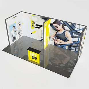 ����չ��SEG��y�ۯB���������Ļ�㱳��չ̨�����y���bLEDչ̨