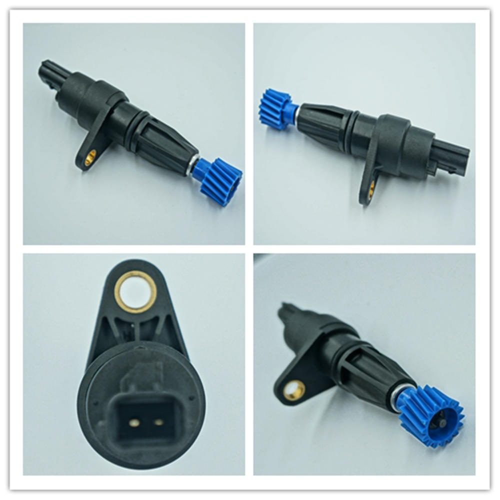 BS10-5-3802820 26130-60G11 �����ڱ����Ǳ��� ��̱�������