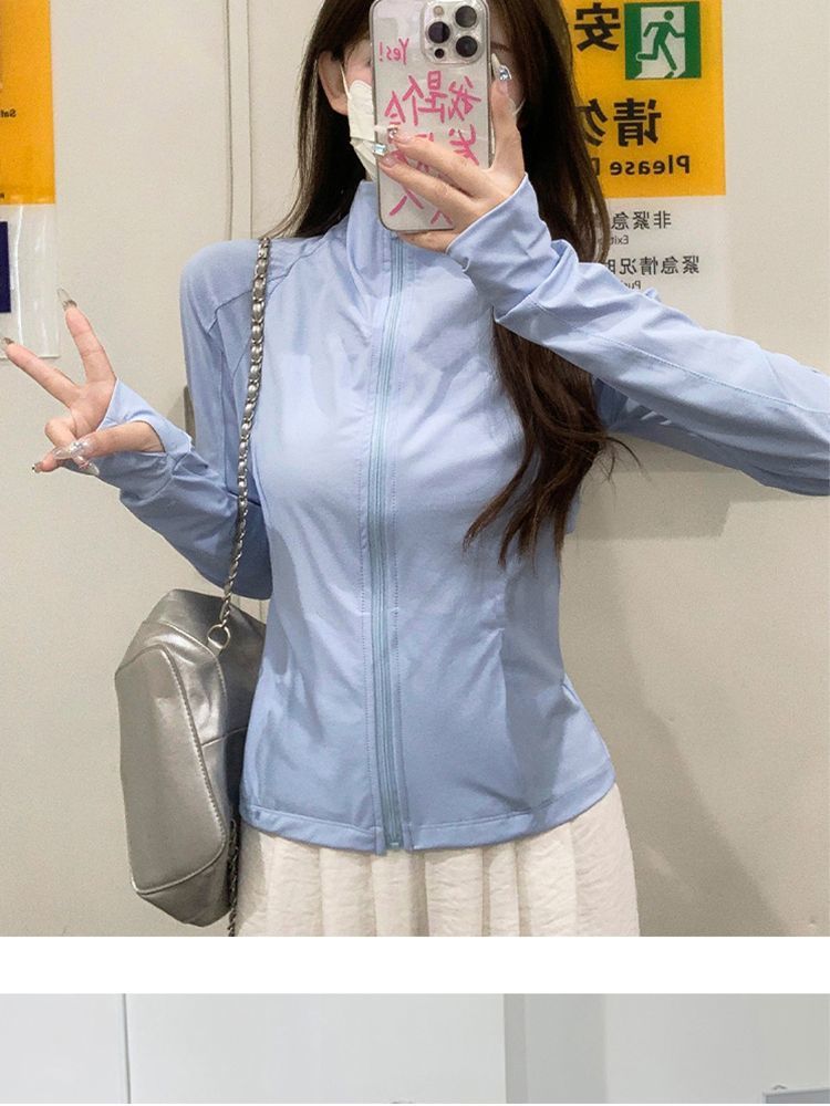 10f74132-052f-433a-90dc-2fef3ea6faf5.jpe