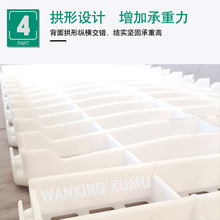 Z©S BZr©S ϾW ԭϿəzy fdl