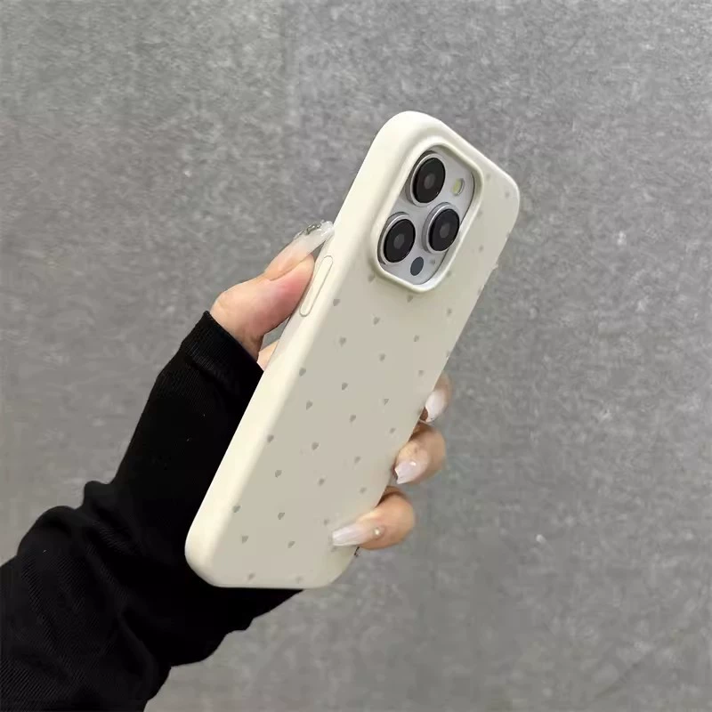Яблоко, силиконовый совместимый чехол для телефона, iPhone 14, защитный чехол, iphone, 14promax