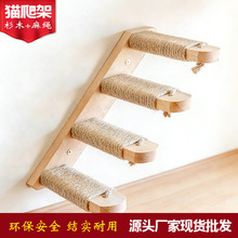 �F؛ľ�Ɓ����K؈���܌�ľ�젝ʽ؈������������ץҧ�����������l