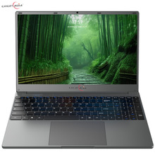 ���i5̎����10���̄��k���Pӛ����X&nbsp;�羳����k���Pӛ����X