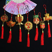 ϲ�c��������p�~С���僽����ϸ������JԪ��ֲ���辰���w�b�Ʒ