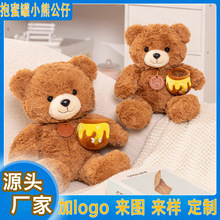 �¿�۹��ܿ�ͨë�q��߾W�t̩���܃�ͯ���նY�ﱧ˯���б���