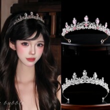 ���ջʹ��^����Y���^����������Ů���յ��߳��˶Y�߼��l���l�