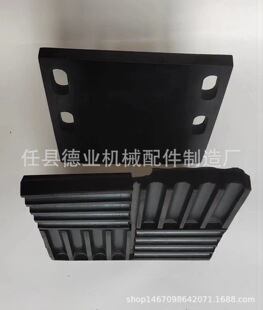 Sales of various rubber sheets for automobiles and machinery, cloth sheets, non-standard shock absorbers